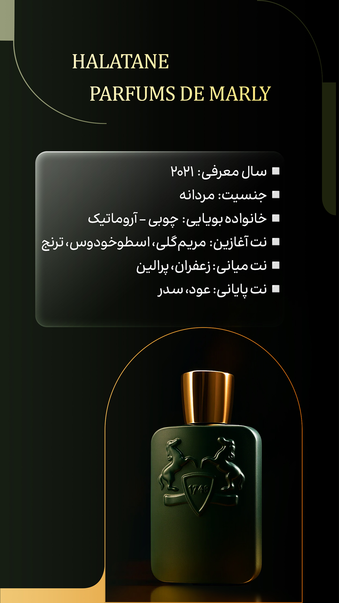 catalogue design by Tara Kashefi